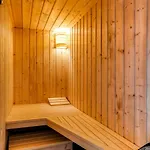 Reetdachhaus Inmitten Von Wiesen Und Feldern By Interhome